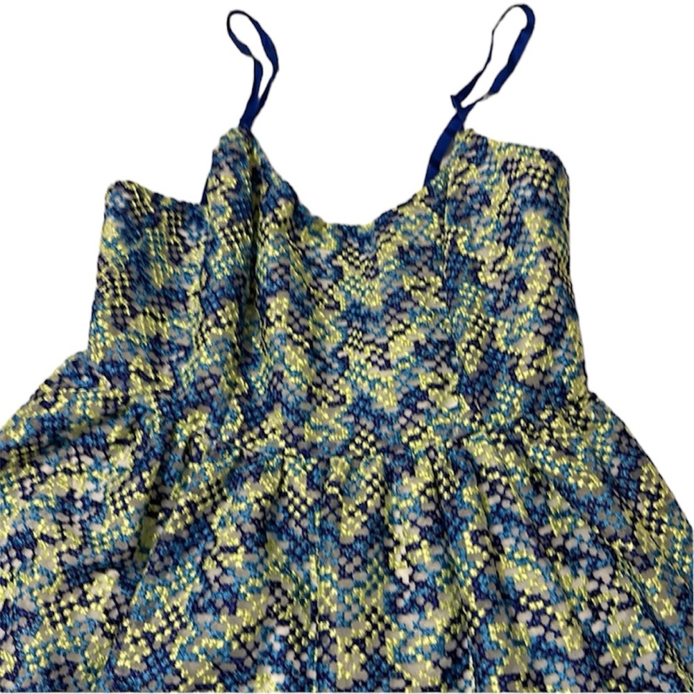 Women’s Sara Emanuel designer (new)